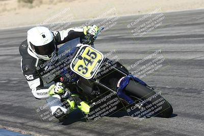 media/Dec-04-2025-Racers Edge (Thu) [[5ebc9f124d]]/2-A Group/1-Session 2 (Turn 7 Inside)/